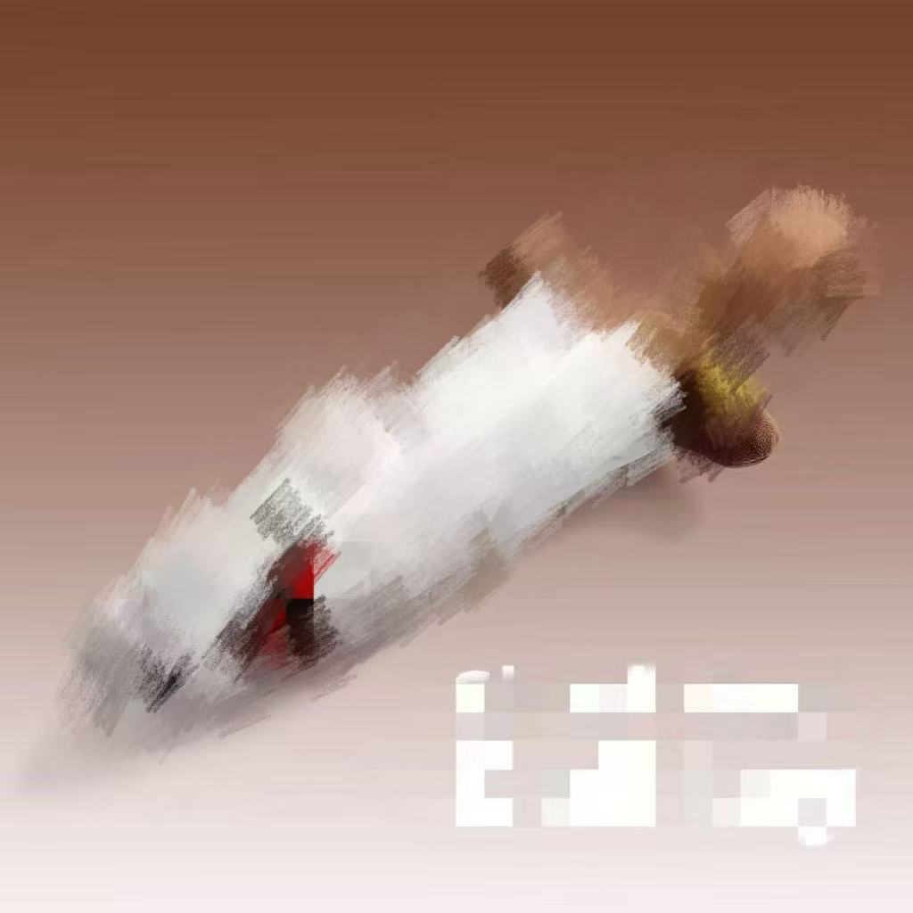 网红沙雕鲨匕毛绒玩具憋臂抱枕搞怪谐音玩偶男生朋友公仔生日礼物