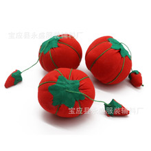 �S�ҹ�������̖���t������ᘲ�|�����ֿp�ᘉ|DIY�p�x������l