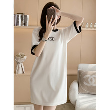 6889С���L���}����ը��T���ļ��¿���@��ƴɫֱͲᘿ��B��ȹ