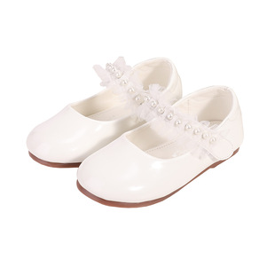 ���nŮͯЬ�����Y����Ь��Y����Y��Ьgirls flower shoes