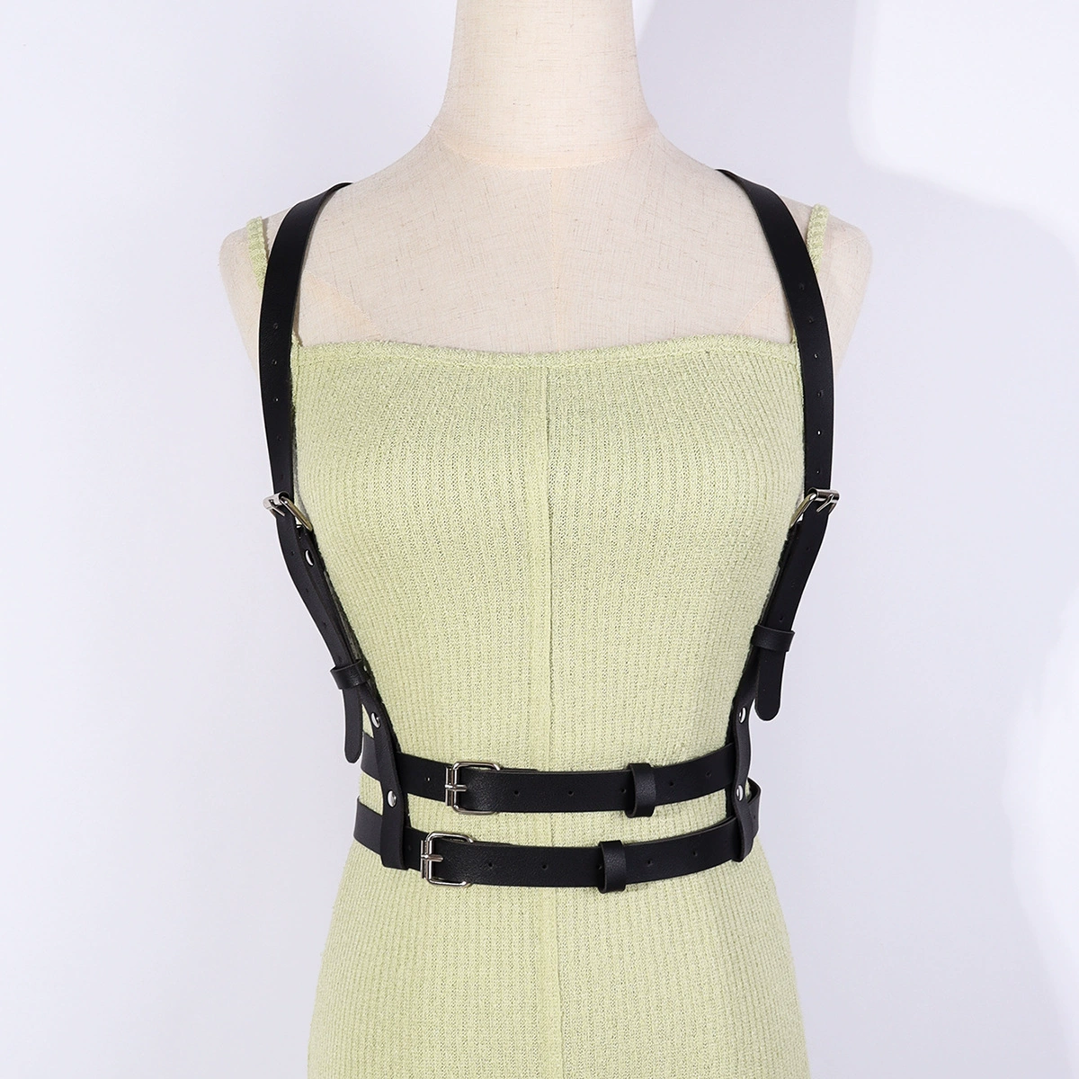 Послеродовой бандаж, корсет, мод belt, sexy подтяжки, красивая спина