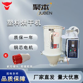 塑机配件;其他塑料机械;塑机辅机