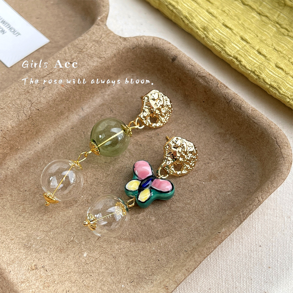 耳语_0013_耳语场景新水印 拷贝 30.jpg