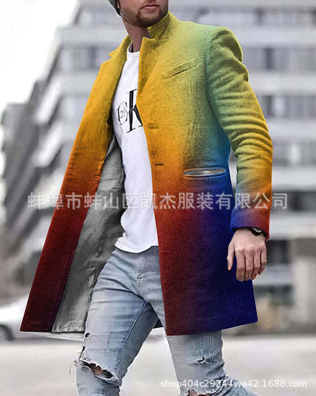 f81e23612252c54859b0c9cbf29640