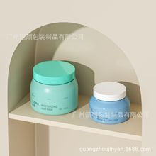 250g˯Ĥ˪ƿ500mlpetжyչ޿ƶɫĥɰƿ