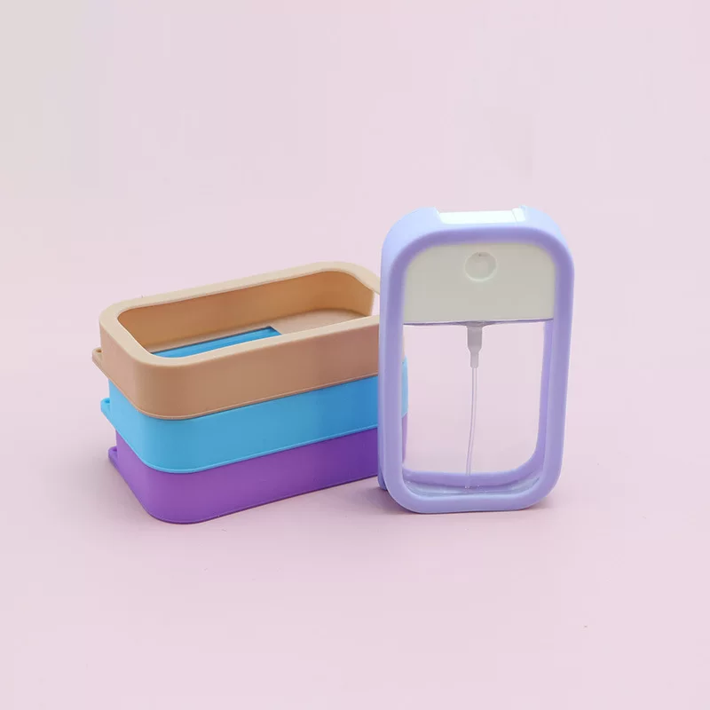 Карты, распылитель, силиконовый чехол, духи, оптовая продажа