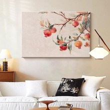 FйL͏dbʯӶรСˇgɳl쮋خ