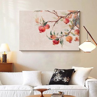 �F���й��L�͏d�b�ʯ����ӶรС��ˇ�gɳ�l�������쮋��خ�