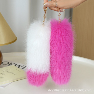 �S�����l�º���ëβ��耳׿�ë�q���������Ʒ����
