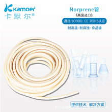 ��ӱù��z���M�����z�ܹ��zܛ���ط������r�ù�