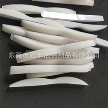 �S�ҹ������z���ָ��ܶȷ��F�ǊA��kn95����M��ӛ�����d�����l