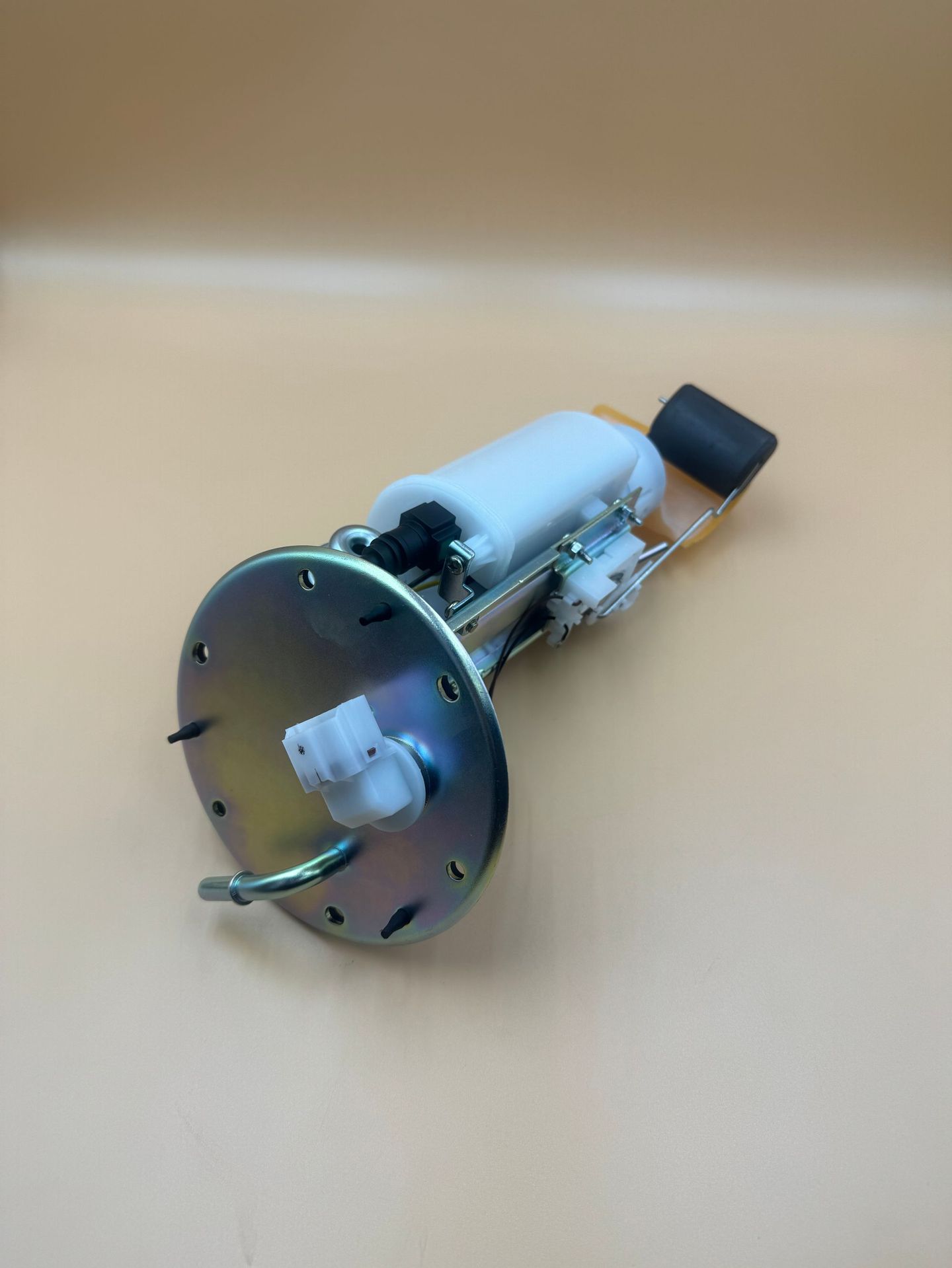 31110-38200 31110-3K300 3111038200 Wholesale Hyundai Grand Starex Fuel Pump
