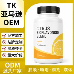 �羳���������Sͪ�ͺ��z�Ҵ��ӹ�������ȡ����oë��Ѫ��Դ�^���S