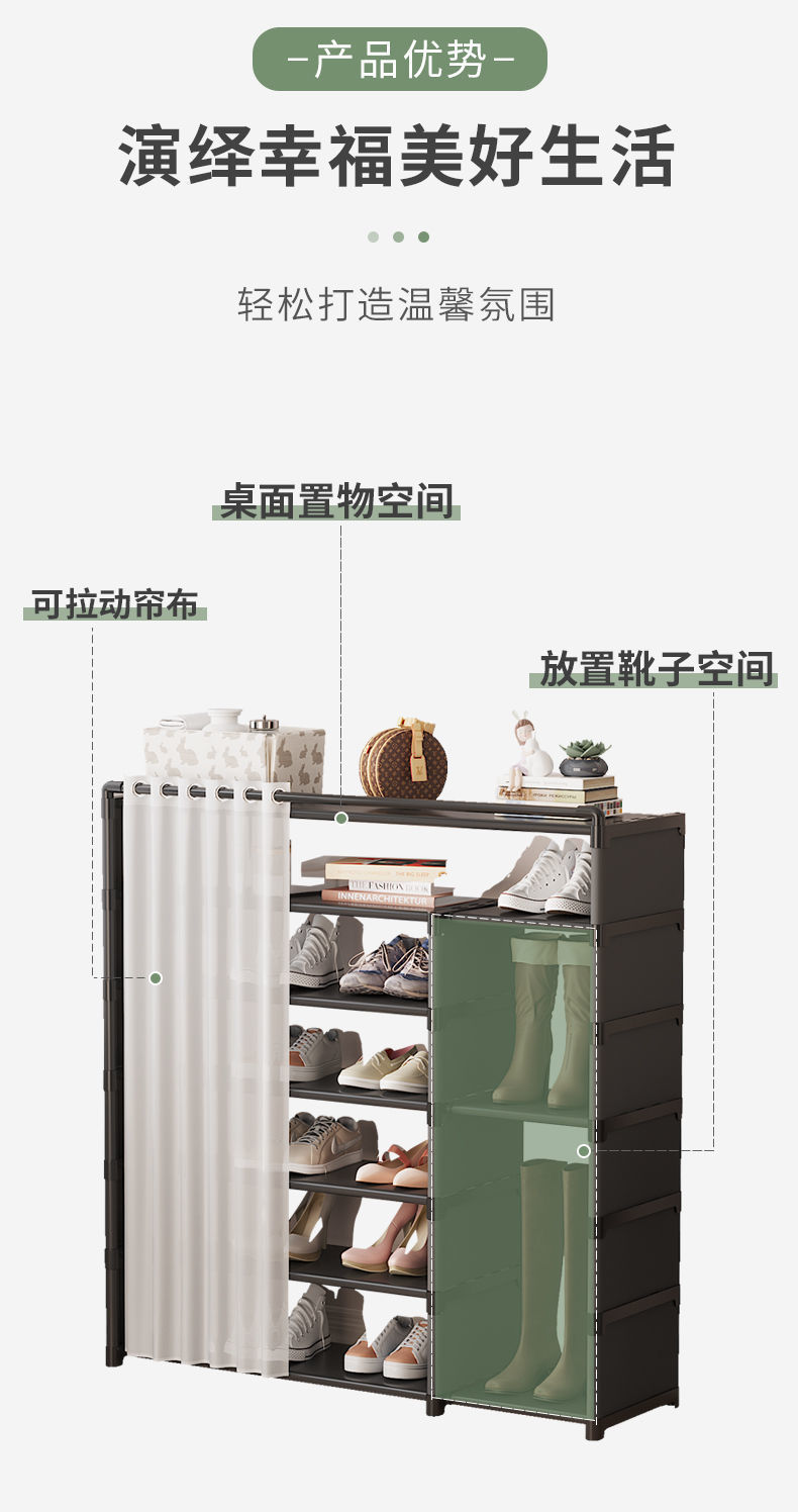 6f00a3e4-177d-436e-a1cd-5ad43256809a.jpe