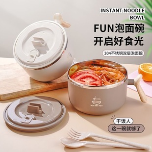 ����������W�����w��ʽ304���P䓱��ش�����ʳ�ô����������