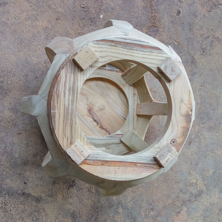 一键复制_20230906144749