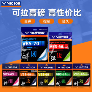 ��Ʒvictor������ë�򾀾S�˶�VBS66N/63/70���ߏ��;ÿ������ľ�