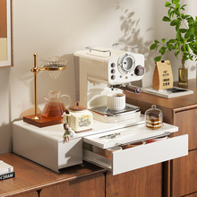 ���濧�șC��������߼�ˮ��̨����̨�汭�Ӳ豭����ռ{�������n