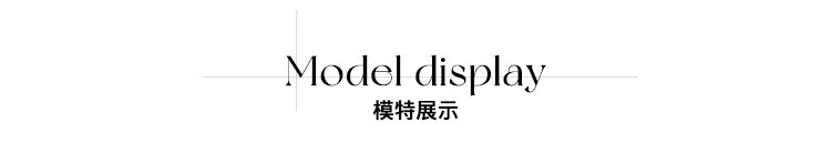 b688e141-0b42-47f5-928f-e370e42b46e5.jpe