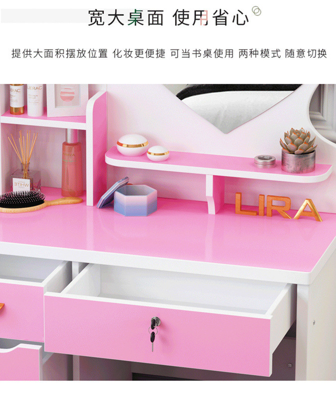 2ea9934d-3b1a-4baa-b8c1-568595eff30e.jpe