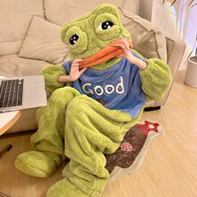 �ﶬɺ���q˯���H�Ӄ�ͯ��ͨ�Bñ�B�w���ە����Ů���⴩�мҾӷ�