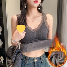 ��ů����Ů�ӽq�Ӻ���������Ԏ��؉|���������Ը��@�ݴ��������