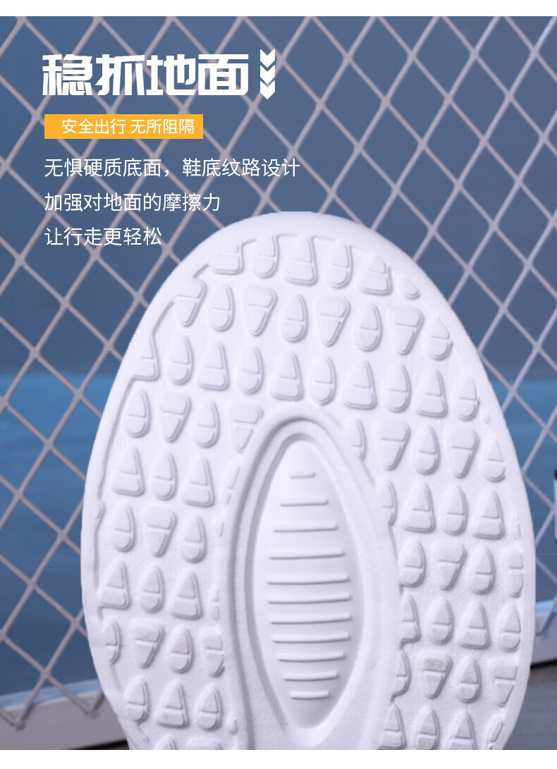 4838e3166baee780.jpg?x-oss-process=image/format,png