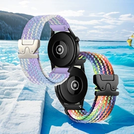 智能手表表带;其他烟具;饰品配件