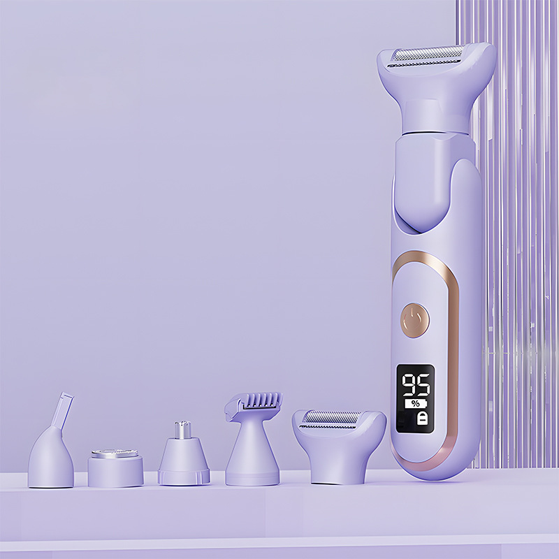 Type C ʽһ360°Ƕ๦ܵ綯Ůë