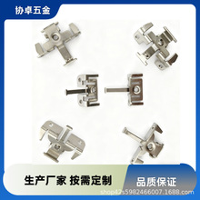 ���~�����Ƭ늳���ؓ�O���|Ƭ���ӛ_��������Դ�������Ų受Ƭ