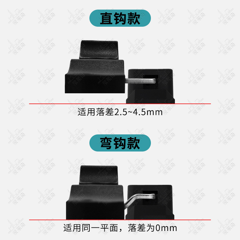 昔ながらの引き戸、折りたたみドア、スクリーンフックロック、ダイヤモンドメッシュ、アルミ合金引き戸、窓スクリーン、盗難防止ロック、プラスチックラッチ|undefined