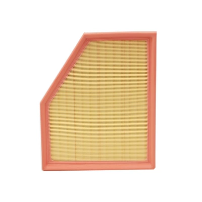 filter, oil filter 13718577171, Air filter