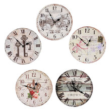 14��Wʽ���s�F���A�Οo������o�����R�͏d���Ҡ����b�