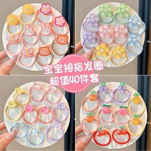 �nϵ��ͨĴָ�lȦŮ�߼��Ѓ�ͯ�^�K���������l�l�K�ߏ���Ƥ���^�