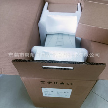 ABB ׃�l�� ACS530-01-025A-4   ACS530-01-033A-4 ȫ�� �h�r