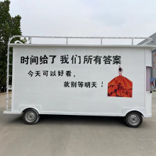 늄݆܇๦ܔ[܇blWt^܇ҹвE18