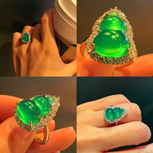 ��Ȼ���G������J��ָ����_��ָ�h��ָŮ