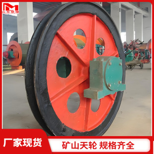 �V��������݆ ����݆�ۼӹ� ��̖�Rȫ TXGϵ��菾���݆�F؛����