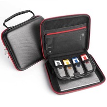 �F؛ EVAӲ��2DS���C���o�� 2DS�Α�C�ռ{�� �Ƅ�Ӳ�P���a������