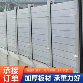 防爆门;推拉门;折叠门