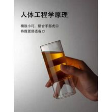 ����ʽ�񹝱����ø���貣����������ֵ͸���豭���ͱ�Դ�^�S��
