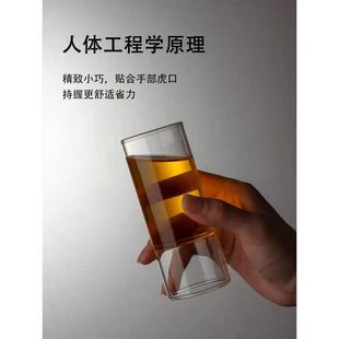 ����ʽ�񹝱����ø���貣����������ֵ͸���豭���ͱ�Դ�^�S��