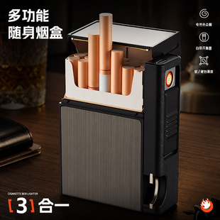 �羳�����ܷ⟟�г�늴��Cһ�w���ٟ��д�֧�����ݟ���20֧�b