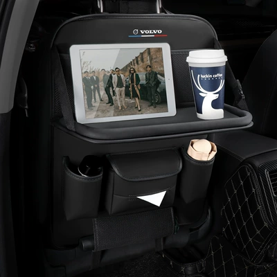 small dining table, Car table board - upgrade-with-table-board-quiet-black-volvo