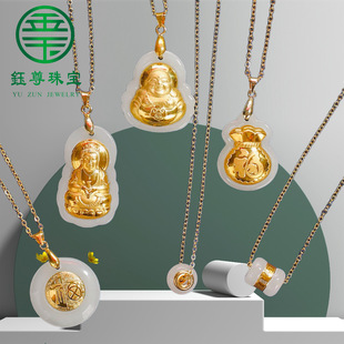 �������� ����� Ц�^���𸣴��n��··ͨ��������ֱ���S��ֱ�N