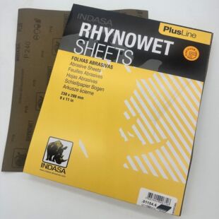 ���I���a���N�|����ˮɰ�����z����ţƤ����̼����ɰ��S��ֱ�N��