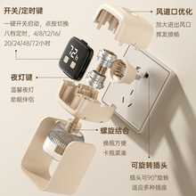 ���x���@���r������������Ҝ������o��늟���Һ����nʽ����x