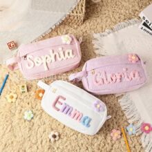 �¿��о�q�P���ڼt���y����������yʽϴ�����ľߺП�о�q�ռ{��