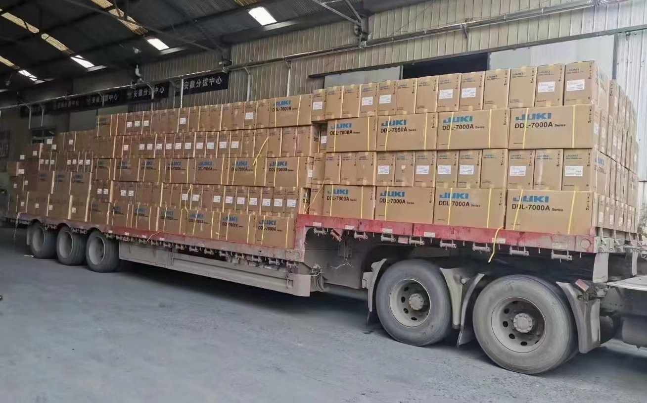 微信图片_20220818175024