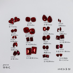 �S�����l���ל\�t���͸��荴�tˮ��ϲ�cdiy����������b��N�